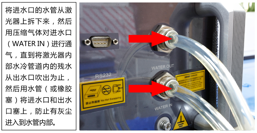單模激光器保養示例圖.png